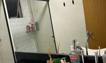 Imagem: Vendo direitos do apartamento no Spazio