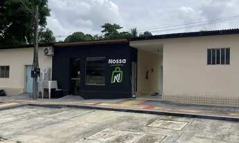 Imagem 2: Alugo No Condomínio Ilhas do Marajo - 2/4