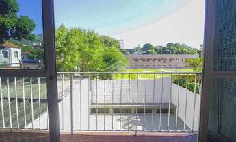 Imagem 3: Apartamento para Aluguel 2 Quartos Méier/RJ