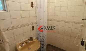 Imagem 6: Chácara à venda, 7400 m² por R$ 4.000.000,00 - Dos Finco - São Bernardo do Campo/SP