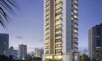 Imagem: 02 DORMS SENDO 01, 01 VAGA, 63.500 MIL