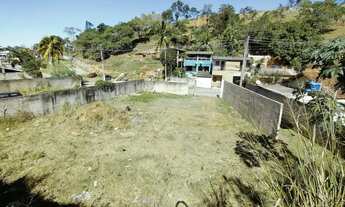 Imagem 5: Imóvel para venda tem 450 metros quadrados em Parque Marina (Bacaxá) - Saquarema - RJ