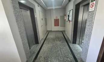 Imagem 4: Apartamento no Centro em União da Vitória