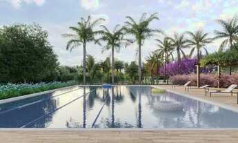 Imagem 7: Ágio lote Jardins Miami - Setor Riviera Sul - Aparecida de Goiânia