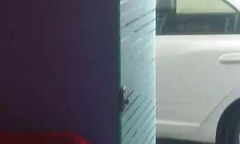 Imagem 5: Vendo motivo trabalho ZAP *18