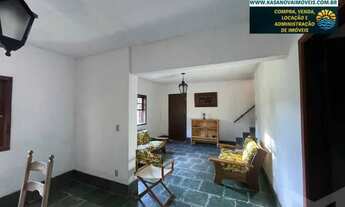 Imagem 3: Casa em Condomínio : / Residencial / Itaipava