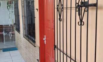 Imagem 3: Aluguel de Apartamento no Santa Rita