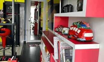 Imagem 5: Apartamento, Santo Amaro - São Paulo