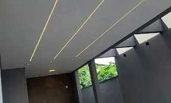 Imagem 5: Casa com 3 dormitórios à venda, 151 m² por R$ 1.370.000,00 - Pinheirinho - Vinhedo/SP