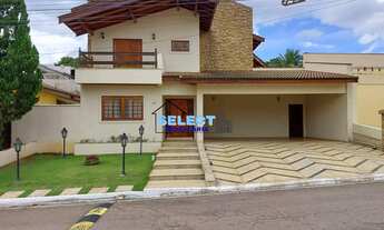 Imagem 3: Casa a venda em Louveira