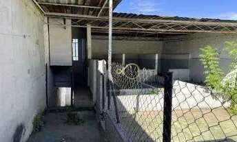 Imagem 4: Terreno à venda, 305 m² por R$ 550.000,00 - Jardim Rizzo - Guarulhos/SP