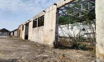 Imagem 7: Área de Terra à venda em Santa Terezinha - SP