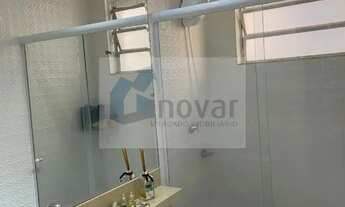 Imagem 5: APARTAMENTO RESIDENCIAL em RIBEIRÃO PRETO - SP, CONDOMÍNIO MIRANTE SUL