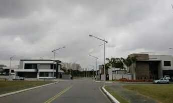 Imagem 7: Terrenos à Venda no Jardim do Golfe I Condomínio Fechado de Alto Padrão