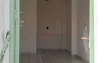 Imagem 5: 1 cômodo com banheiro (lei a descrição