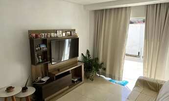 Imagem: Casa residencial para Venda em rua publica