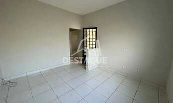 Imagem 4: Casa para Venda em Presidente Prudente, Terceiro Milenium, 3 dormitórios, 1 suíte, 2 banhe