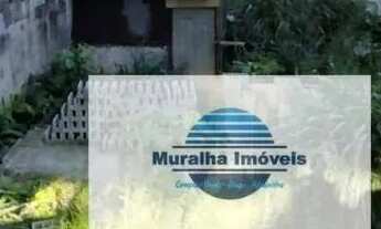 Imagem 6: Terreno à venda, 240 m² por R$ 300.000,00 - Vila Guedes - São Paulo/SP