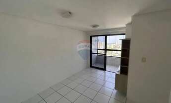 Imagem: Alugo Apartamento 63 m² 3 quartos sendo