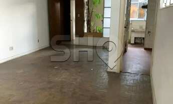 Imagem 4: Apartamento em Pinheiros com 2 dormitórios