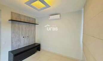 Imagem 16: Sobrado Condomínio do Lago