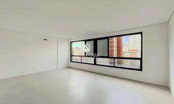 Imagem 2: Apartamento de 01 quarto no Edifício Vésta no Centro de Torres/RS