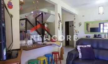 Imagem 6: Casa em Rua 41251 - Praia do Rosa - Imbituba/SC