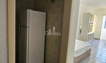 Imagem 5: Kitnet à venda no Centro de São Leopoldo - Dom Alberto REF: 625