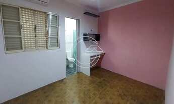 Imagem 5: VENDE-SE Residência NO PALMITAL - MARÍLIA/SP