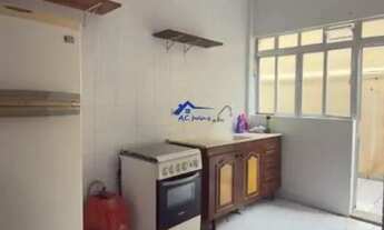 Imagem 7: No Caiçara e à 200 mts do mar! Localizado no Térreo - Financia!