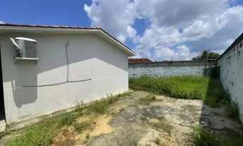 Imagem 5: ALUGUE-SE/Casa de Alto Padrão no Condomínio Nascente do Tarumã | Térrea