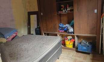 Imagem 4: Casa vila Yolanda 2