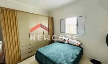 Imagem 2: Casa em Avenida Arpoador - Jussara - Mongaguá/SP