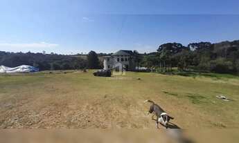 Imagem 3: Chácara em Pinhais-PR | 7021,63 m²