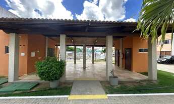 Imagem 5: Apartamento no Planalto Dream