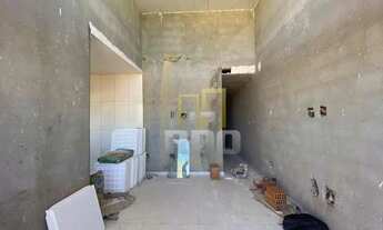 Imagem 6: Casa com 2 quartos à venda, Enseada das Gaivotas - Rio das Ostras/RJ