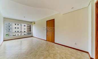 Imagem 4: Aaprtamento 2 dormitórios, Bairro Auxiliadora