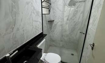 Imagem 5: Aluguel kitnet próxima ao metrô