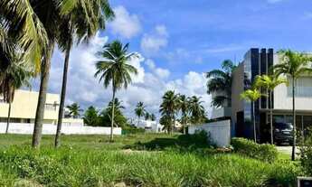 Imagem 7: Lote disponível à venda no Damha Residencial [8442