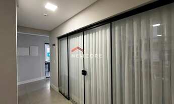 Imagem 6: Apartamento em Rua João Carlos Abrahaã - Balneario Pereque - Porto Belo/SC