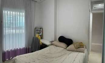 Imagem 3: APARTAMENTO PARA LOCAÇÃO TEMPORADA PRÓXIMO AO MAR EM BALNEÁRIO CAMBORIÚ