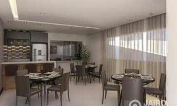 Imagem 7: Wimbledon Boa Viagem