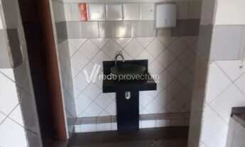 Imagem 5: Alugo ponto comercial no Parque das industrias