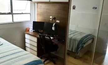 Imagem 5: APARTAMENTO estilo GIARDINO de 130m² em Morro Branco - LL