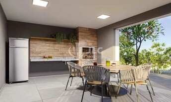 Imagem 7: Belo Rio Mais Viver [6018