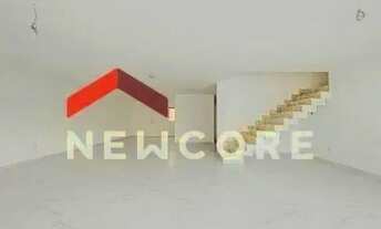 Imagem 4: Casa de condomínio em Rua Fritz Utzeri - Recreio dos Bandeirantes - Rio de Janeiro/RJ