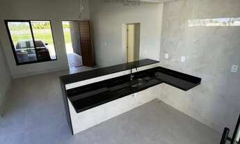 Imagem 5: Casa à venda no PADANG BEACH RESIDENCE , OLHOS D'ÁGUA, Barra dos Coqueiros, SE