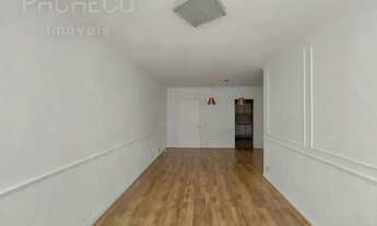 Imagem 4: Apartamento, Perdizes - São Paulo