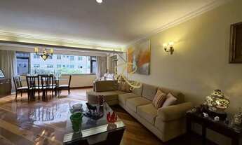 Imagem: APARTAMENTO RESIDENCIAL em TERESÓPOLIS