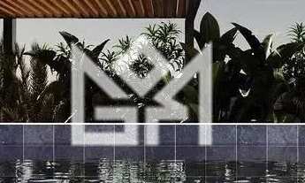 Imagem 2: Cobertura Residencial com 3 Suítes, 2 Vagas